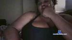 Blaqq_bonni cam4 livecam show performer room profile