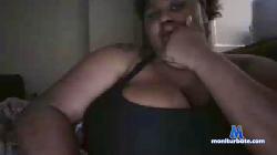 Blaqq_bonni cam4 live cam performer profile