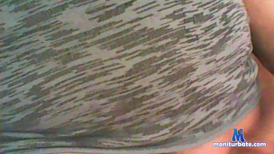 niky4 cam4 bisexual performer from Republic of Italy  