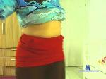 club9696 cam4 livecam show performer room profile