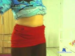 club9696 cam4 live cam performer profile