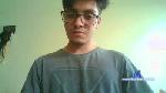 lunatico96 cam4 livecam show performer room profile