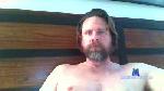 aunHouston cam4 livecam show performer room profile