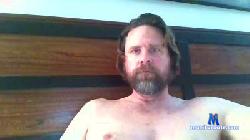 aunHouston cam4 live cam performer profile