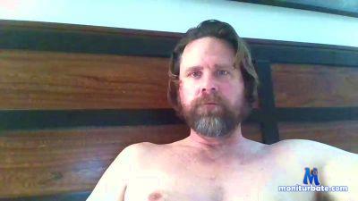 aunHouston cam4 straight performer from United States of America  