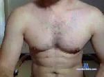 loiroblue cam4 livecam show performer room profile