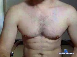 loiroblue cam4 live cam performer profile