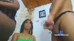 Shnaya1234 cam4 livecam show performer room profile