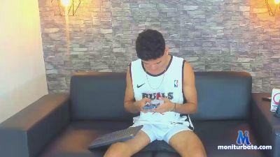 dylan_colton cam4 bicurious performer from Republic of Colombia analtoys armpits C2C anal spanking ass pee 