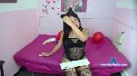 ana_prize cam4 livecam show performer room profile