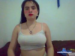 cristina2909 cam4 live cam performer profile