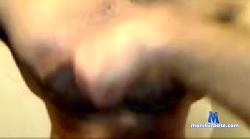 pablo_rz cam4 live cam performer profile