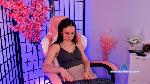 JaneLase cam4 livecam show performer room profile
