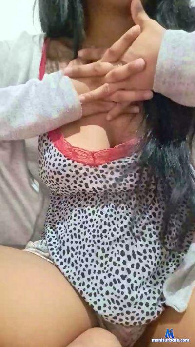 Justef21 cam4 straight performer from Federative Republic of Brazil  