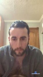 Jimmy69alex cam4 livecam show performer room profile