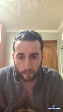 Jimmy69alex cam4 live cam performer profile