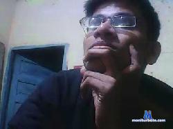 karany2j cam4 live cam performer profile