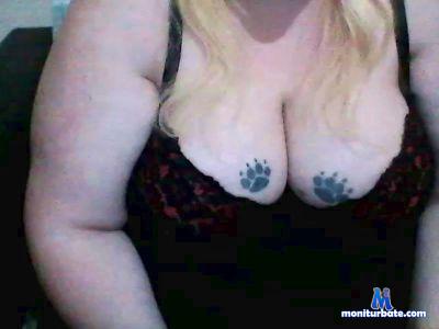 elscroto cam4 straight performer from Swiss Confederation  