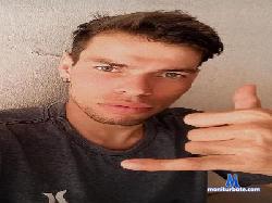 AdrianGasparely cam4 live cam performer profile