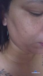 Greluda88Da cam4 livecam show performer room profile