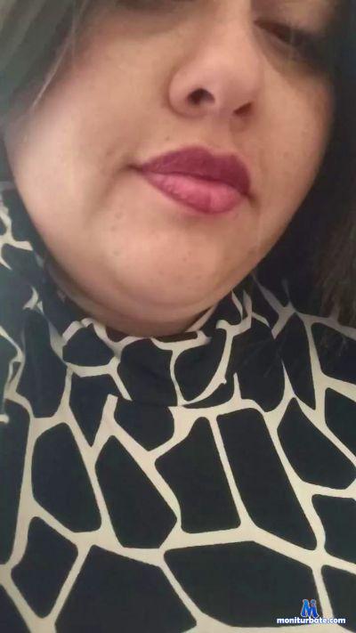 4meric4 cam4 bisexual performer from Republic of Chile  