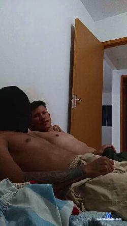 Casaldotbsb cam4 live cam performer profile