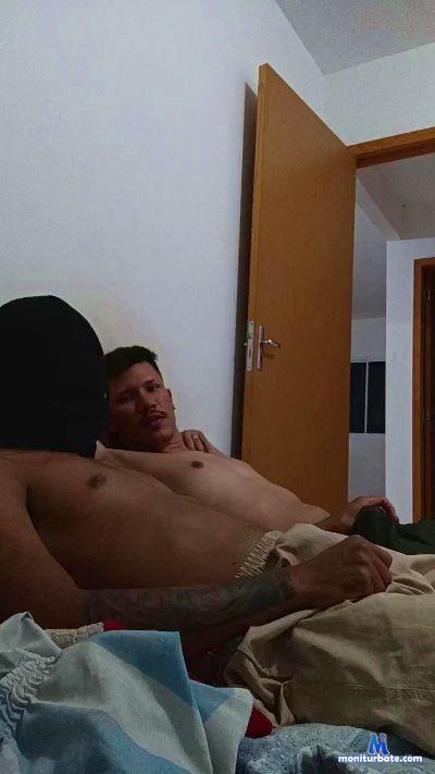 Casaldotbsb cam4 bisexual performer from Federative Republic of Brazil  