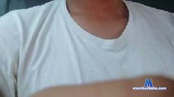 Potente99 cam4 live cam performer profile