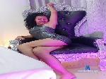 Atria_Zanialt cam4 livecam show performer room profile