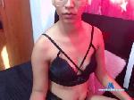 pattysexy2 cam4 livecam show performer room profile