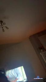 Lucy_looxox cam4 livecam show performer room profile