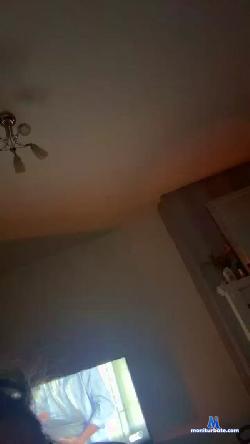 Lucy_looxox cam4 live cam performer profile