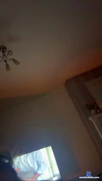 Lucy_looxox cam4 straight performer from United Kingdom of Great Britain & Northern Ireland lesbian pornstar amateur 