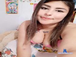 Zerotwo_cam_sex cam4 live cam performer profile