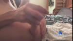 analover01 cam4 livecam show performer room profile