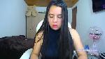 ammy_gomez27 cam4 livecam show performer room profile