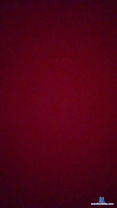 Moretta26 cam4 bisexual performer from Republic of Italy amateur 