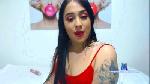 shybk cam4 livecam show performer room profile