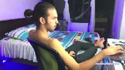 AUSTINBRACK cam4 live cam performer profile