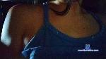 Nicolsiita6 cam4 livecam show performer room profile