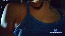 Nicolsiita6 cam4 live cam performer profile