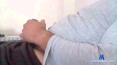 SV81 cam4 straight performer from Federal Republic of Germany tokenkeno 