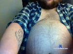 irishjuke cam4 livecam show performer room profile