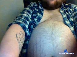 irishjuke cam4 live cam performer profile