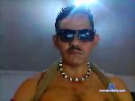 canduchohot cam4 livecam show performer room profile