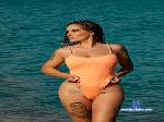 Megan_sweet90 cam4 livecam show performer room profile