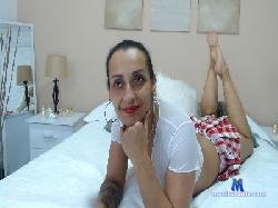 Marcela_Rosse cam4 live cam performer profile