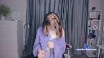 SindyKate cam4 livecam show performer room profile