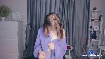 SindyKate cam4 straight performer from Republic of Finland cute striptease masturbation schoolgirl armpits C2C spanking 