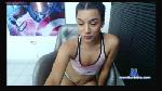 jsegarra cam4 livecam show performer room profile